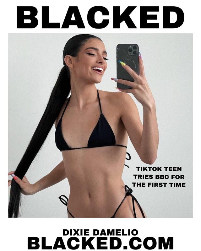 ja0oS1oU Blacked Celebrity Vol1 63.jpg